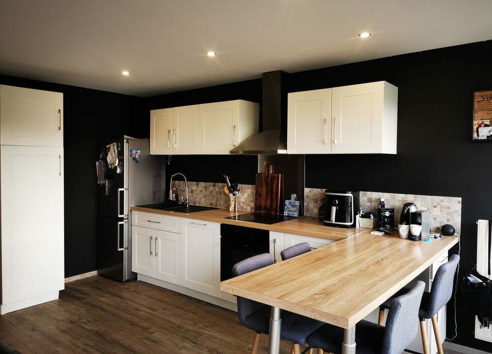 b-IMMO NANTES APPARTEMENT T3 69 M² 3 PIÈCES BALCON CENTRE VERTOU (3)