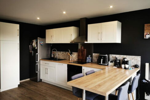 b-IMMO NANTES APPARTEMENT T3 69 M² 3 PIÈCES BALCON CENTRE VERTOU (3)