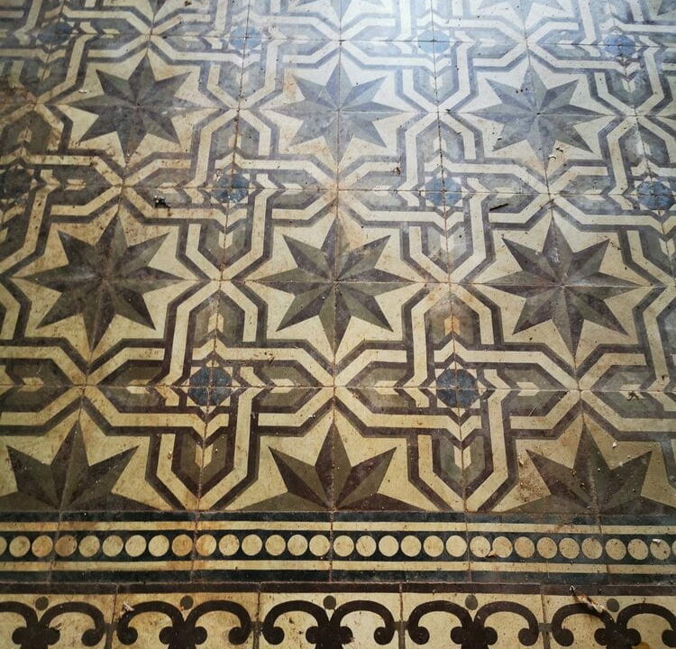 b-IMMO NANTES MAISON 220 M² 9 PIÈCES PROCHE CENTRE LE LOROUX-BOTTEREAU (3)