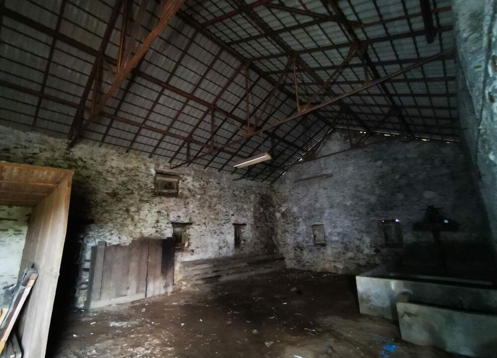 b-IMMO NANTES MAISON 220 M² 9 PIÈCES PROCHE CENTRE LE LOROUX-BOTTEREAU (4)