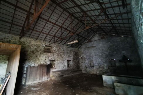 b-IMMO NANTES MAISON 220 M² 9 PIÈCES PROCHE CENTRE LE LOROUX-BOTTEREAU (4)