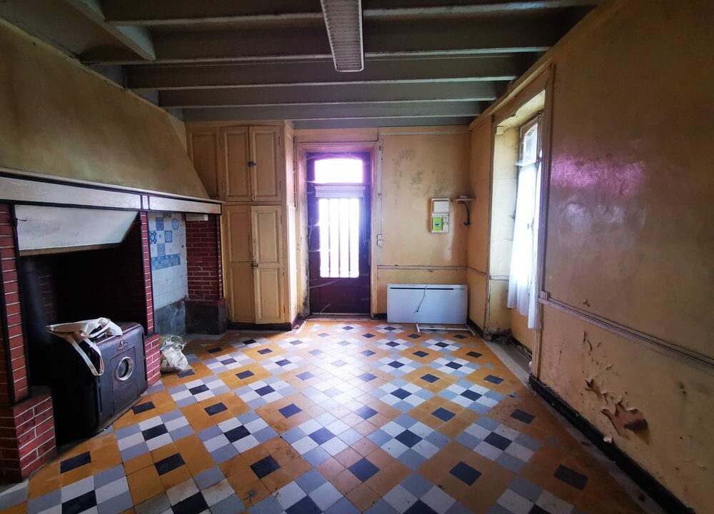 b-IMMO NANTES MAISON 220 M² 9 PIÈCES PROCHE CENTRE LE LOROUX-BOTTEREAU (5)