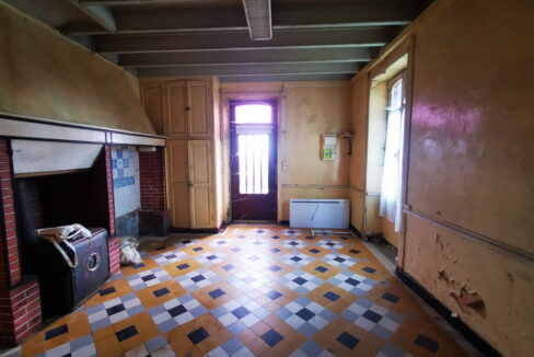 b-IMMO NANTES MAISON 220 M² 9 PIÈCES PROCHE CENTRE LE LOROUX-BOTTEREAU (5)