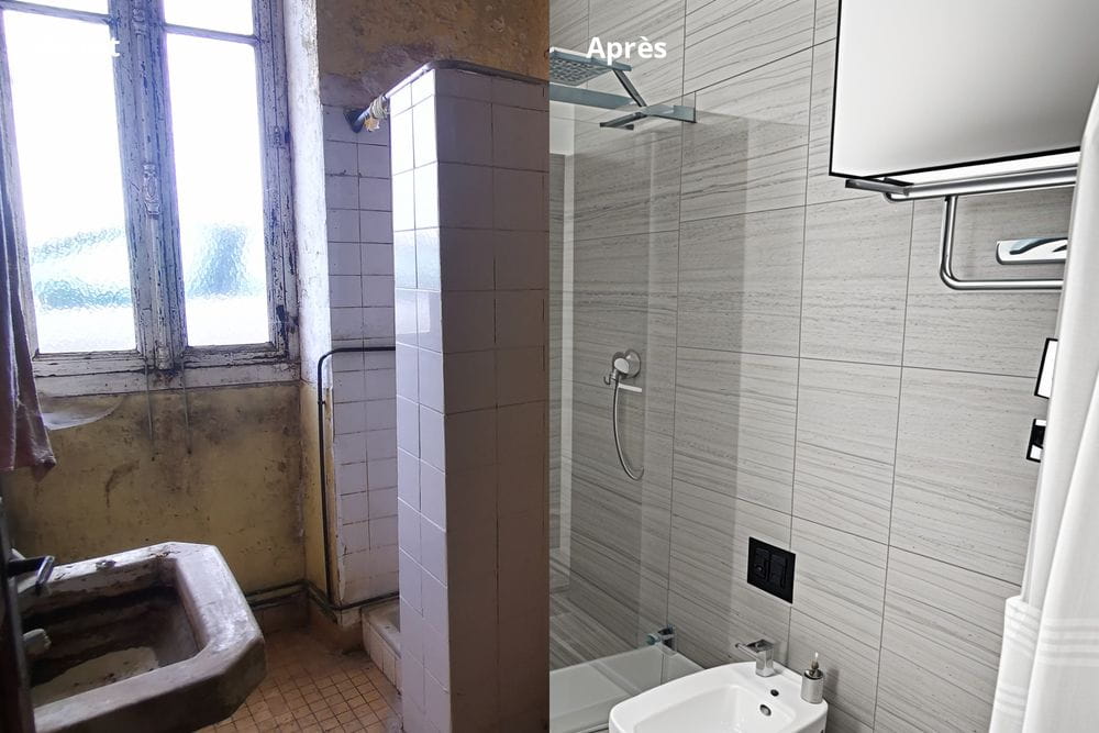 b-IMMO NANTES MAISON 220 M² 9 PIÈCES PROCHE CENTRE LE LOROUX-BOTTEREAU (7)