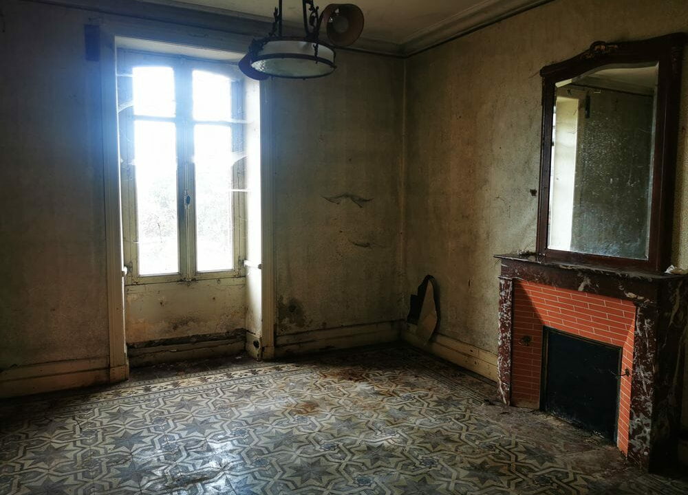 b-IMMO NANTES MAISON 220 M² 9 PIÈCES PROCHE CENTRE LE LOROUX-BOTTEREAU (8)