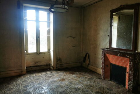 b-IMMO NANTES MAISON 220 M² 9 PIÈCES PROCHE CENTRE LE LOROUX-BOTTEREAU (8)