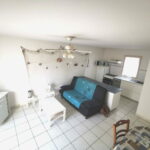 IMMO NANTES MAISON 61 M² 3 PIÈCES AVEC PETIT JARDIN ET GARAGE LA TURBALLE