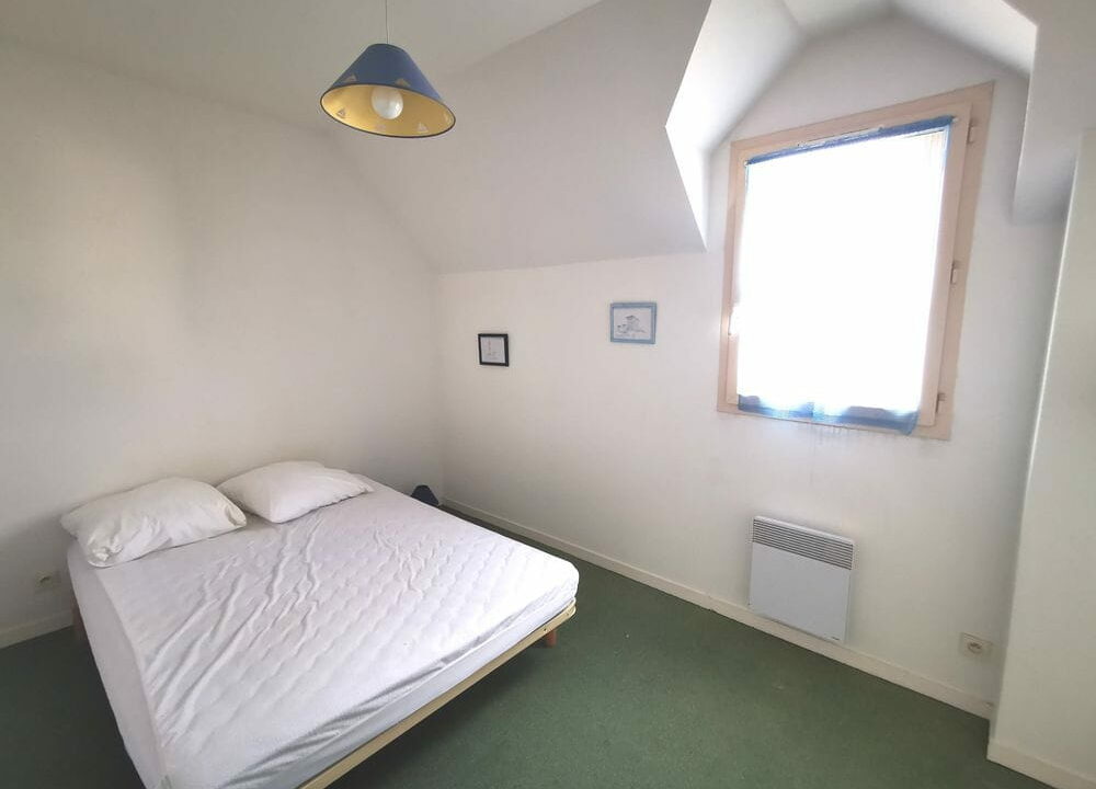 b-IMMO NANTES MAISON 61 M² 3 PIÈCES AVEC PETIT JARDIN ET GARAGE LA TURBALLE (2)