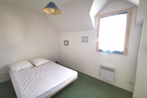 b-IMMO NANTES MAISON 61 M² 3 PIÈCES AVEC PETIT JARDIN ET GARAGE LA TURBALLE (2)