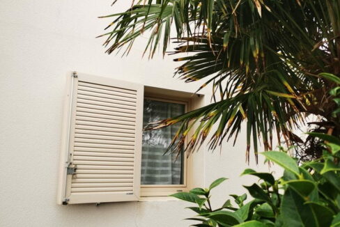 b-IMMO NANTES MAISON 61 M² 3 PIÈCES AVEC PETIT JARDIN ET GARAGE LA TURBALLE (3)