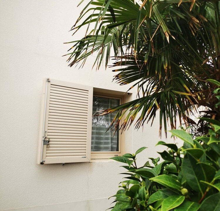 b-IMMO NANTES MAISON 61 M² 3 PIÈCES AVEC PETIT JARDIN ET GARAGE LA TURBALLE (3)