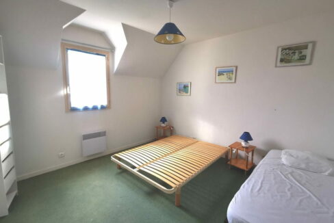 b-IMMO NANTES MAISON 61 M² 3 PIÈCES AVEC PETIT JARDIN ET GARAGE LA TURBALLE (4)