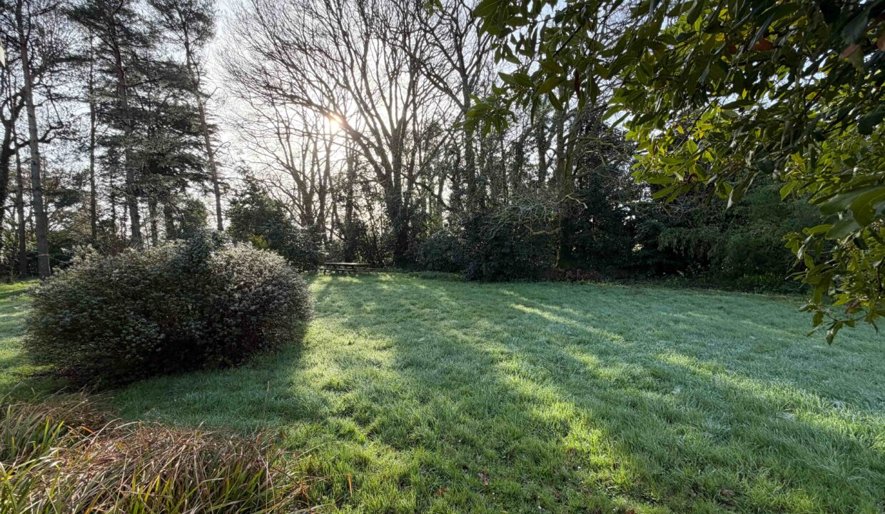 Chaumes-en-retz - maison bourgeoise de 210 m2 sur terrain de 3400 m2 (10)