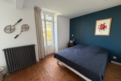 Chaumes-en-retz - maison bourgeoise de 210 m2 sur terrain de 3400 m2 (12)