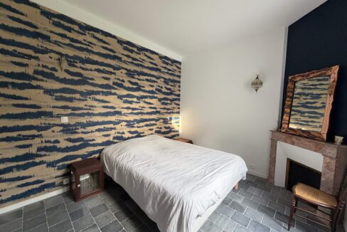 Chaumes-en-retz - maison bourgeoise de 210 m2 sur terrain de 3400 m2 (13)