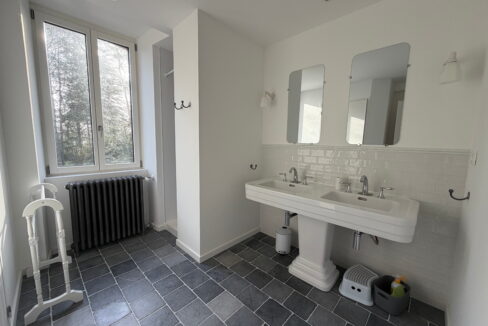 Chaumes-en-retz - maison bourgeoise de 210 m2 sur terrain de 3400 m2 (16)