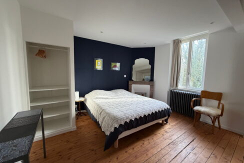 Chaumes-en-retz - maison bourgeoise de 210 m2 sur terrain de 3400 m2 (17)