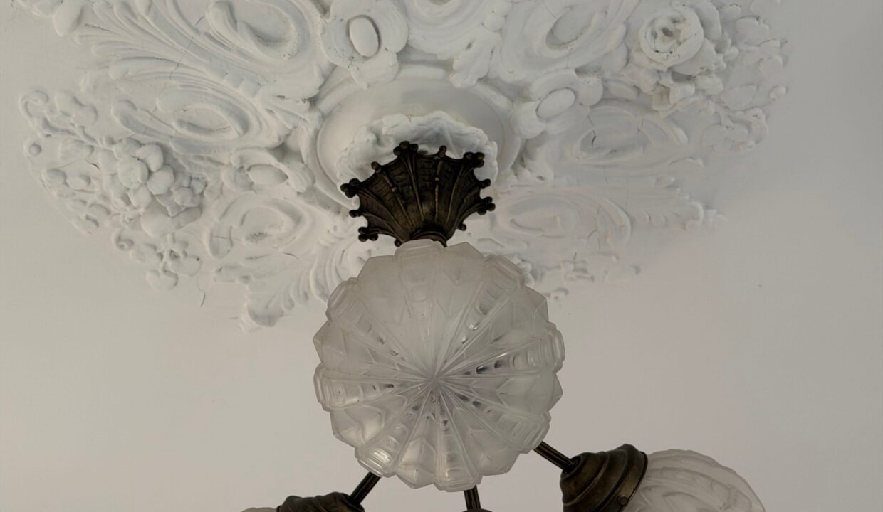 Chaumes-en-retz - maison bourgeoise de 210 m2 sur terrain de 3400 m2 (18)