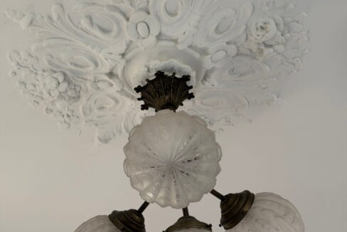 Chaumes-en-retz - maison bourgeoise de 210 m2 sur terrain de 3400 m2 (18)