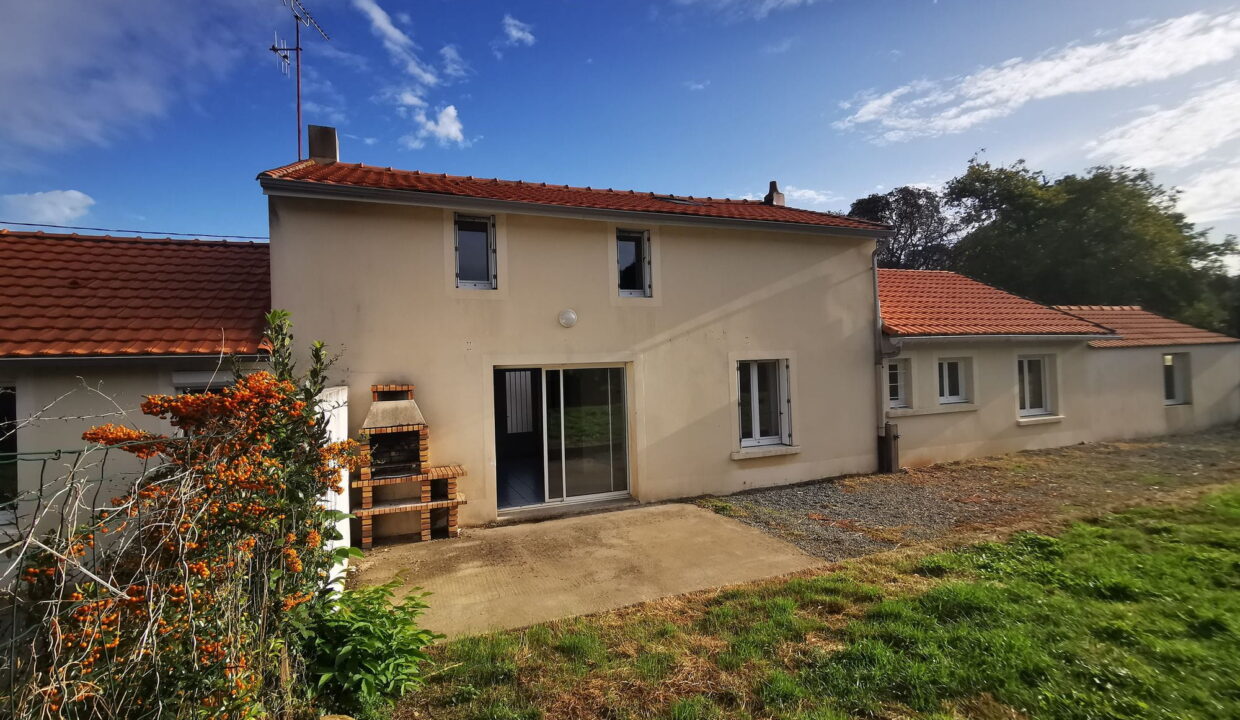 Dossier-2305VL (7)_resultat (1)