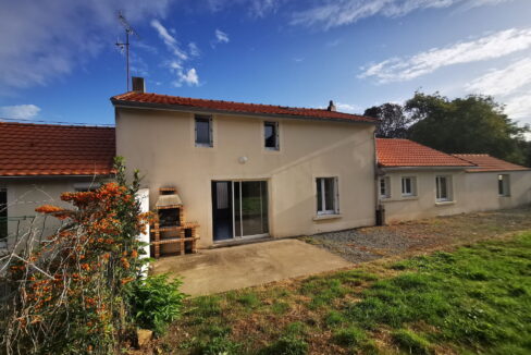 Dossier-2305VL (7)_resultat (1)