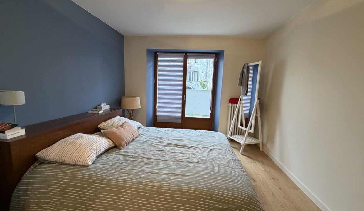 Maison, 5 pièce(s)--VERTOU-16 (11)