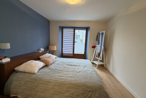 Maison, 5 pièce(s)--VERTOU-16 (11)