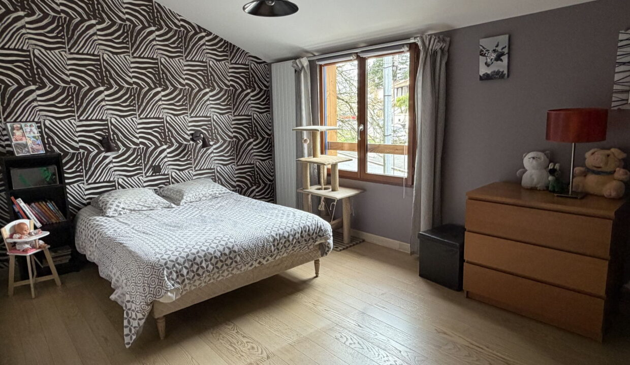 Maison, 5 pièce(s)--VERTOU-16 (12)