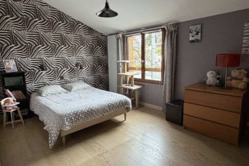 Maison, 5 pièce(s)--VERTOU-16 (12)