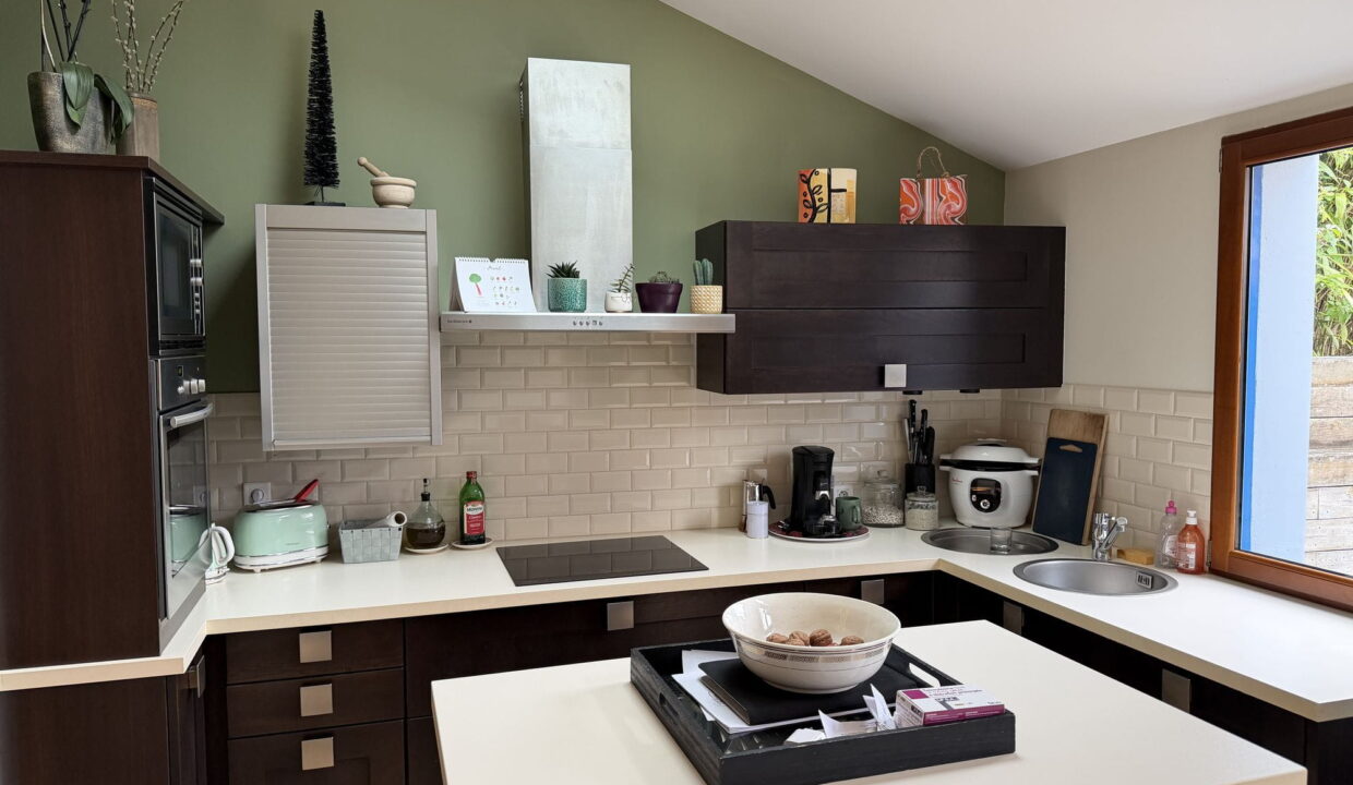 Maison, 5 pièce(s)--VERTOU-16 (13)