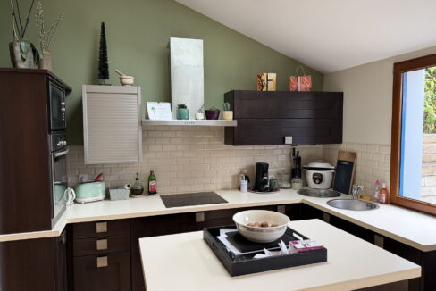 Maison, 5 pièce(s)--VERTOU-16 (13)