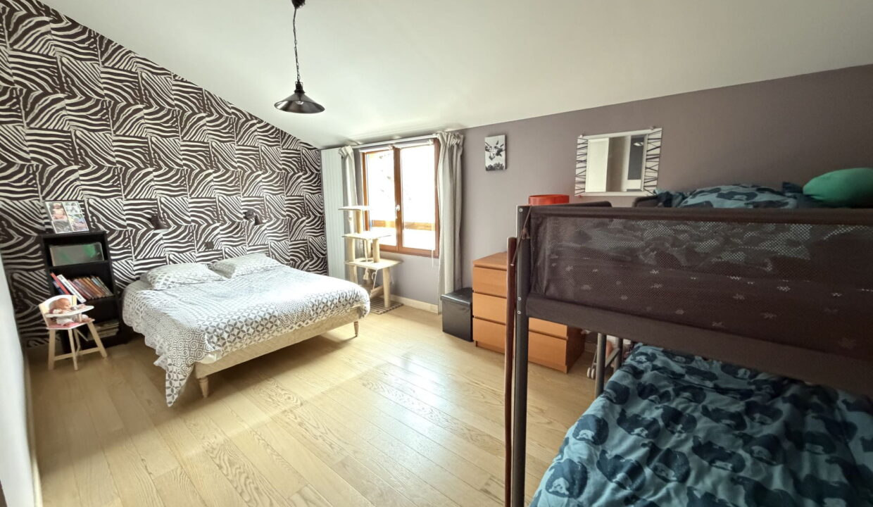 Maison, 5 pièce(s)--VERTOU-16 (14)