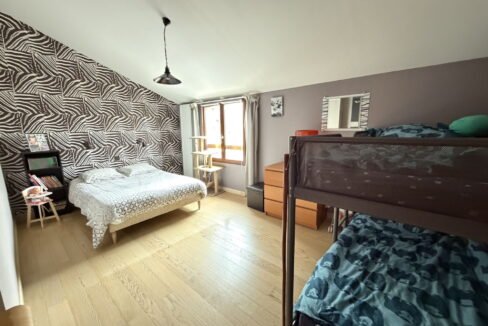 Maison, 5 pièce(s)--VERTOU-16 (14)