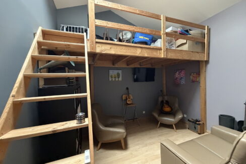 Maison, 5 pièce(s)--VERTOU-16 (15)