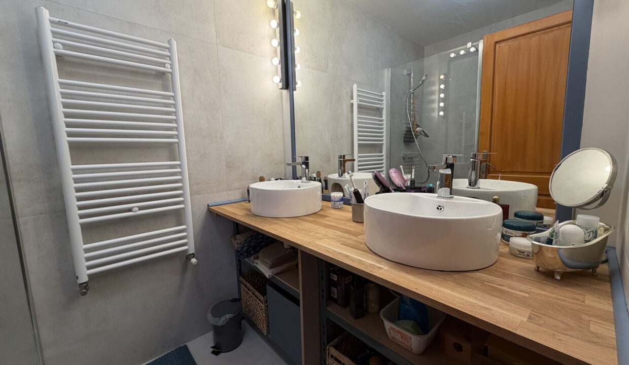 Maison, 5 pièce(s)--VERTOU-16 (18)