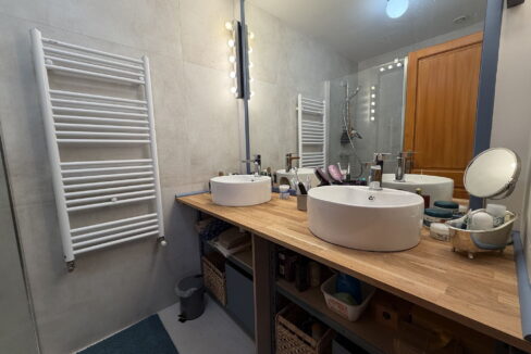 Maison, 5 pièce(s)--VERTOU-16 (18)