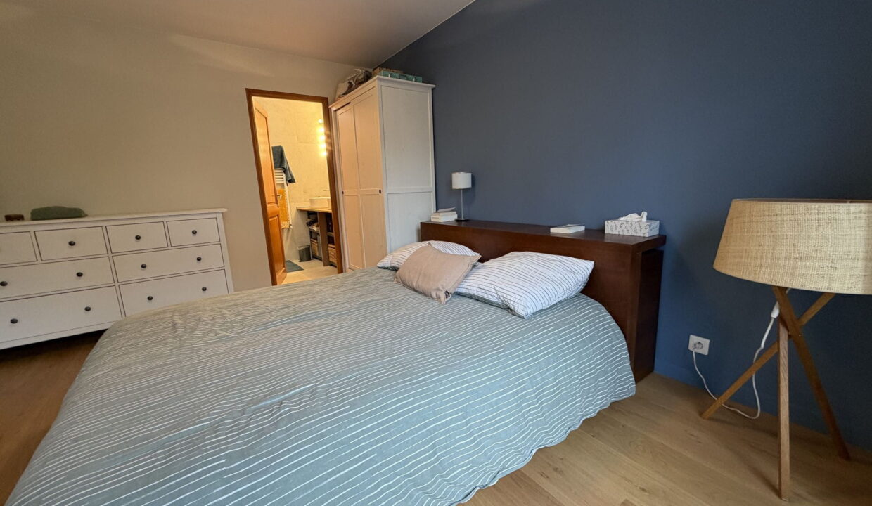 Maison, 5 pièce(s)--VERTOU-16 (2)