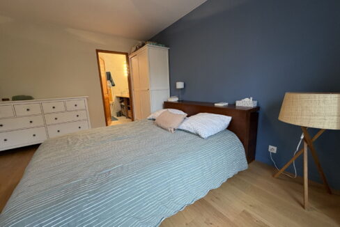 Maison, 5 pièce(s)--VERTOU-16 (2)