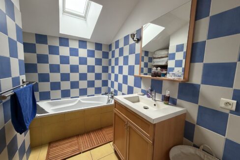 Maison, 5 pièce(s)--VERTOU-16 (3)