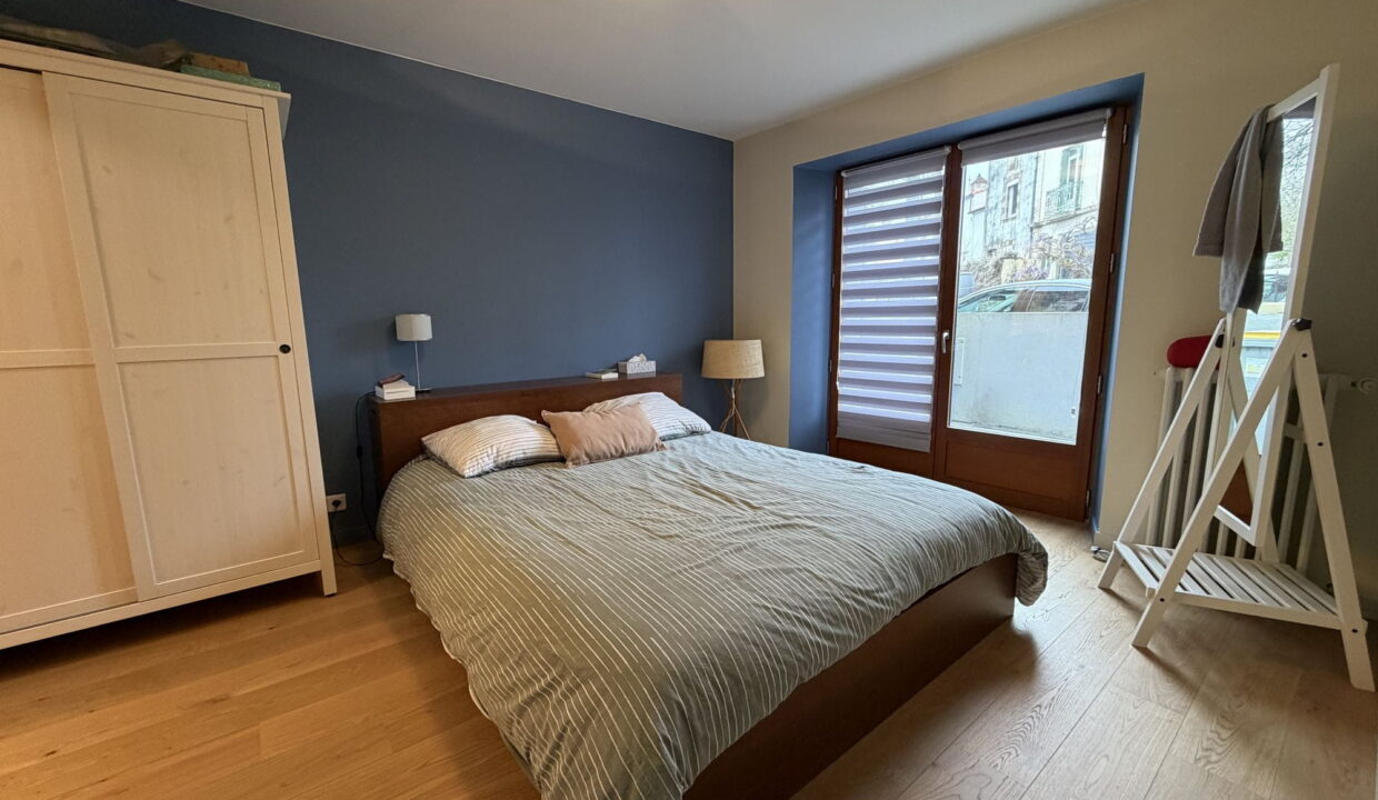 Maison, 5 pièce(s)--VERTOU-16 (6)