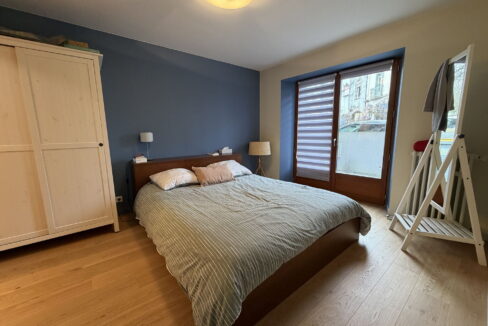 Maison, 5 pièce(s)--VERTOU-16 (6)