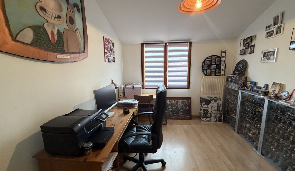 Maison, 5 pièce(s)--VERTOU-16 (7)