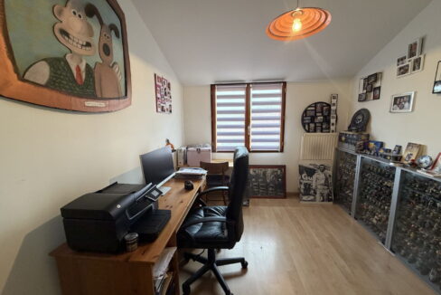 Maison, 5 pièce(s)--VERTOU-16 (7)