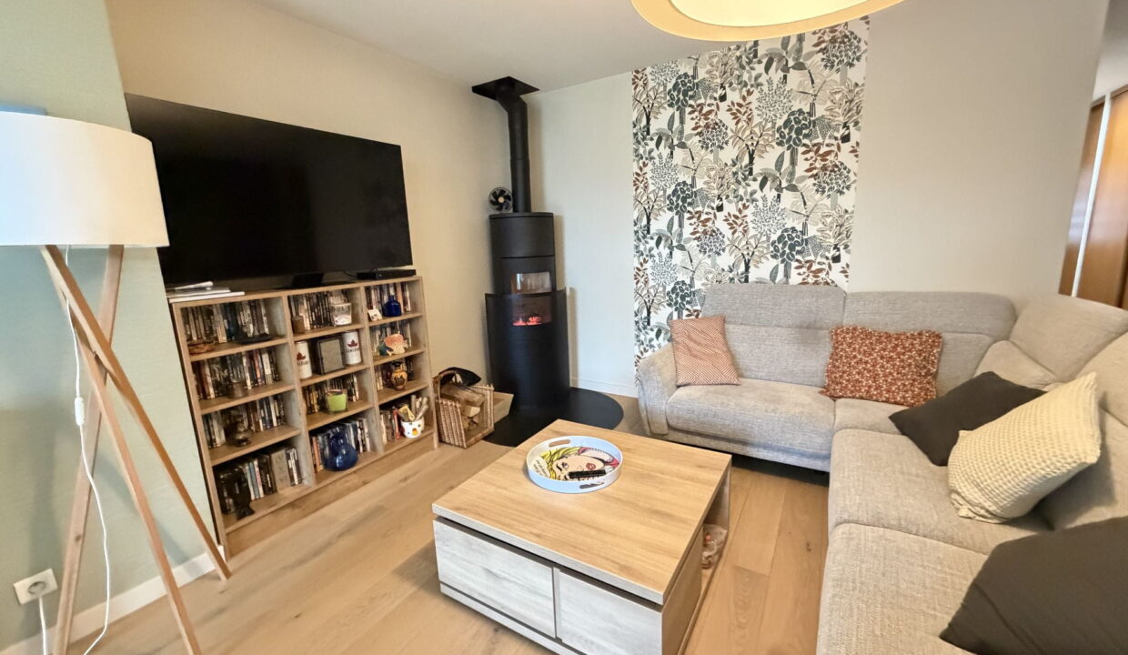 Maison, 5 pièce(s)--VERTOU-16 (8)