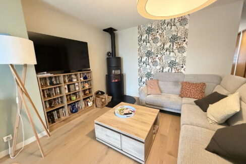 Maison, 5 pièce(s)--VERTOU-16 (8)