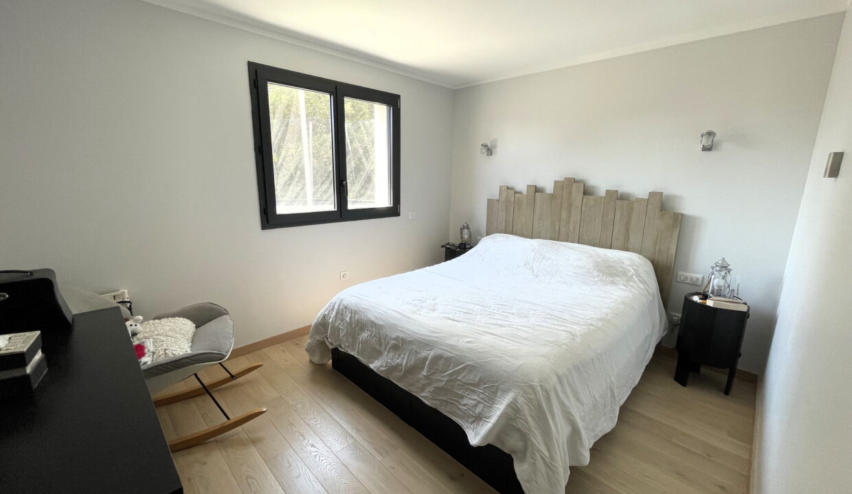 La Plaine Sur Mer. Belle Villa 225 m² (11)