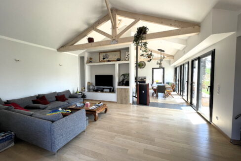 La Plaine Sur Mer. Belle Villa 225 m² (6)