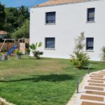 La Plaine Sur Mer. Belle Villa 225 m²