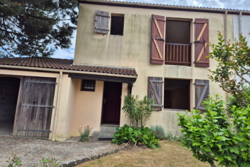 b-IMMO NANTES MAISON 80 M² 5 PIÈCES SAINT-SÉBASTIEN-SUR-LOIRE (1)