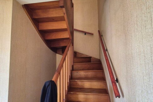 b-IMMO NANTES MAISON 80 M² 5 PIÈCES SAINT-SÉBASTIEN-SUR-LOIRE (10)